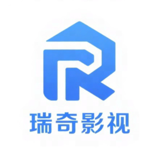 蜜桃视频最新版APPAPP应用