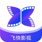 WWW,mmm59·COM网站APP