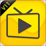 WWW,av773·COM网站APPAPP应用