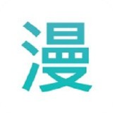 悟空视频下载官方版 悟空视频下载官方版