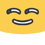 蓝莓小视频APP应用