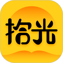 WWW,seluoluo·COM网站APPAPP应用