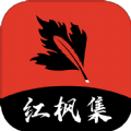 菠萝视频APPAPP应用