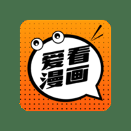 色花堂