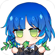 WWW,seluoluo·COM网站APPAPP应用