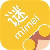 久播影院
