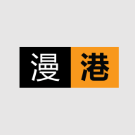 菠萝视频APPAPP应用