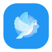 WWW,26uuu·COM网站APPAPP应用