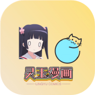 k8影视永久vip版 k8影视永久vip版