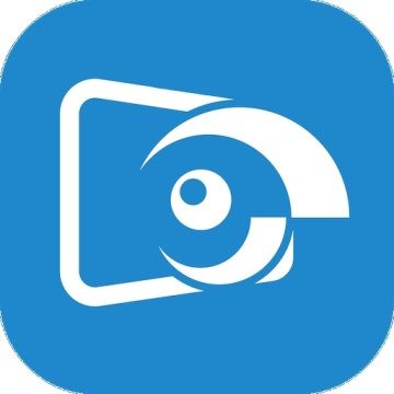 大地二高清在线观看最新资源官方版APP应用