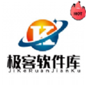 免费国外b站刺激战场直播appAPP应用