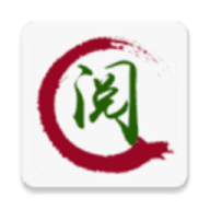 WWW,sss17·COM网站APPAPP应用