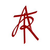 公主直播APP应用