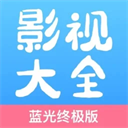 WWW,se765·COM网站APPAPP应用