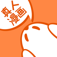 豆花官网官方免费入口软件APP应用