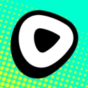 WWW,sss17·COM网站APP WWW,sss17·COM网站APP