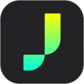 9.1网站大片pptAPP 9.1网站大片pptAPP