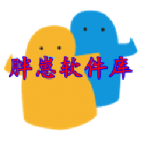 哎呦视界永久VIP会员版 哎呦视界永久VIP会员版