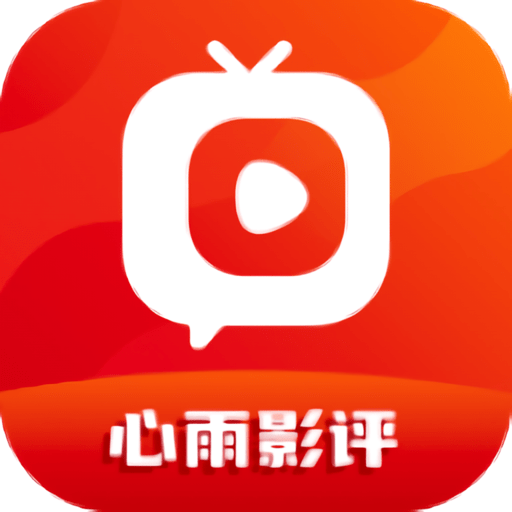 菠萝视频APPAPP应用