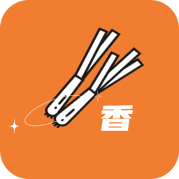 WWW,se651·COM网站APPAPP应用