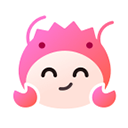 WWW,se765·COM网站APPAPP应用