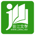 豆花官网官方免费入口软件 豆花官网官方免费入口软件