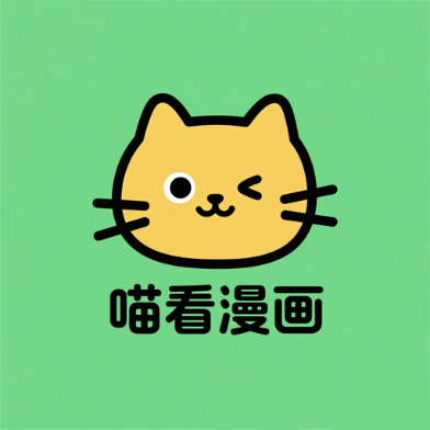 蜜糖直播APP应用