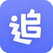 蓝莓小视频APP应用