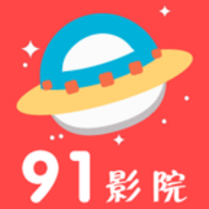 WWW,26uuu·COM网站APPAPP应用