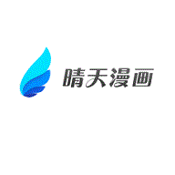 久播影院 久播影院