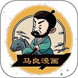 b站大片直播 b站大片直播