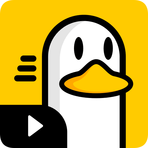 WWW,se651·COM网站APPAPP应用