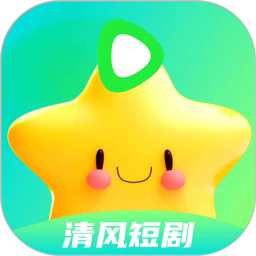 蜜桃网站APP 蜜桃网站APP