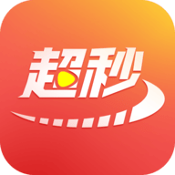 猫先生影视app免费版 猫先生影视app免费版
