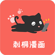 多多视频APP最新版2023下载 多多视频APP最新版2023下载