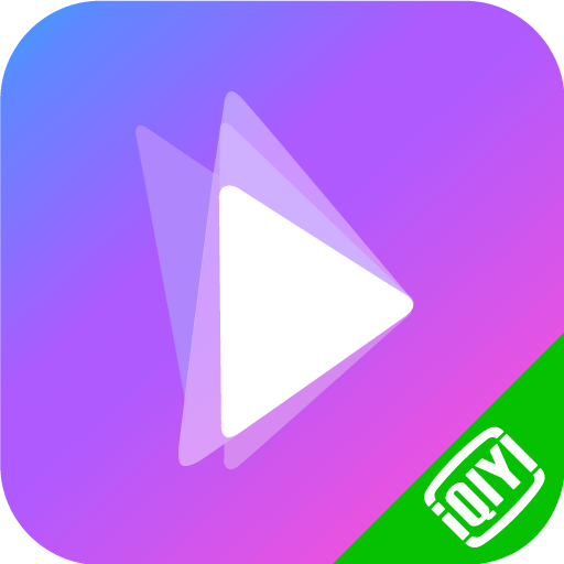 蜜桃视频最新版APP 蜜桃视频最新版APP