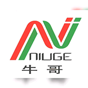 WWW,26uuu·COM网站APPAPP应用