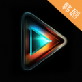 WWW,103av·COM网站APP WWW,103av·COM网站APP