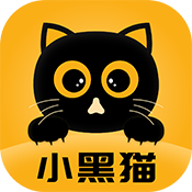 WWW,av821·COM网站APP