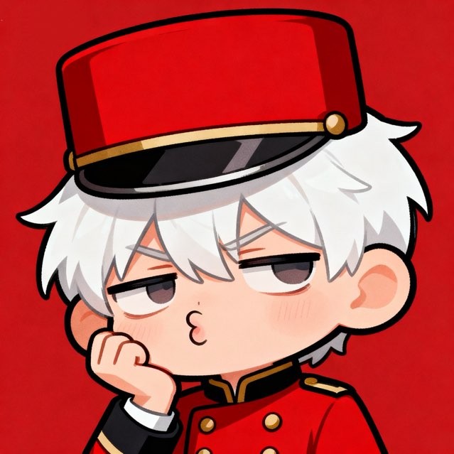 WWW,538av·COM网站APP