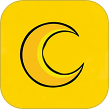 WWW,seluoluo·COM网站APP