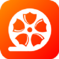 WWW,av821·COM网站APPAPP应用