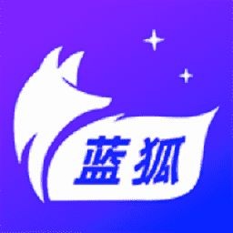 聚合速影tv官方下载安装APP应用