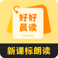 聚合速影tv官方下载安装APP应用