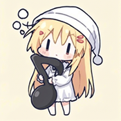 WWW,uuu26·COM网站APPAPP应用
