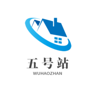 豆花官网官方免费入口软件APP应用
