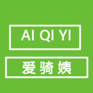 WWW,se651·COM网站APPAPP应用