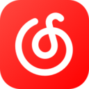 WWW,sss17·COM网站APPAPP应用