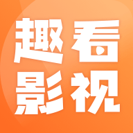 涛哥电视TV2023最新版