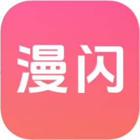 聚合速影tv官方下载安装APP应用